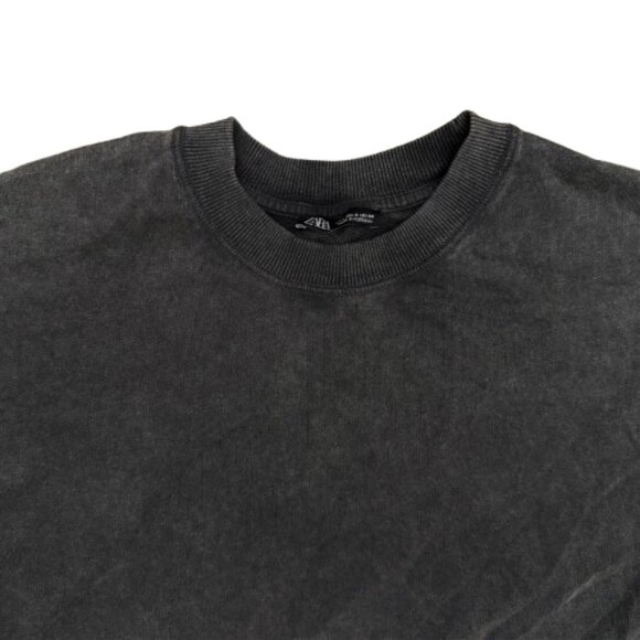 Zara Pump Cover - Picture 2 of 3